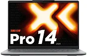 Lenovo Xiaoxin Pro 14c AKP10 (83HX001LCD)