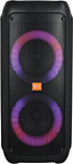 Feiyang FG208-21 Feiyang FG208-21