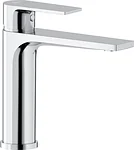 Lauter Reef 21CK678C