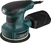 Zitrek ZKG450-125 085-1050