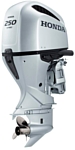 Honda BF250DXDU