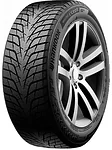 Hankook Winter i*cept IZ3 X W636A 215/65 R17 103T