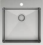 IDDIS Haze HAZ49S0i77