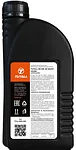 Tutall RS 0W-40 SN/CF A3/B4 1л
