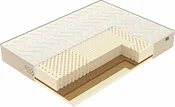 Vegas Ecolatex L3 150x200