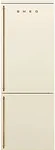 Smeg FA8005RPO6