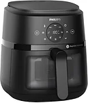 Philips 2000 Series NA220/00