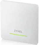 Zyxel NebulaFlex NWA90BE