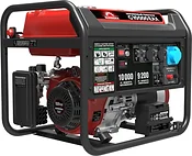 SUNREKA G10000EAX