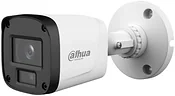 Dahua DH-HAC-B5E20P-A-0280B