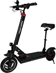 Kugoo Kirin M4 Pro Plus 18 Ah