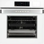 Hiberg S-VM 6415 W Smart