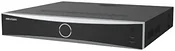 Hikvision DS-7716NXI-I4/VPro