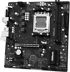 ASRock B840M-HVS