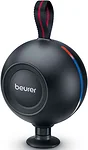 Beurer MG 101 SensorBoost