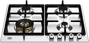 Bertazzoni P604LPROX