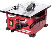 RedVerg RD-SS210-1200/2