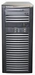 Supermicro CSE-732D4-903B Supermicro CSE-732D4-903B