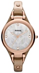 Fossil ES3151