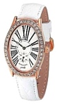 Romanson RL8216QLR(WH) Romanson RL8216QLR(WH)