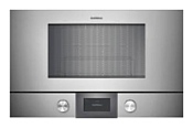 Gaggenau BMP 224-110