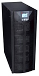 N-Power Pro-Vision Black M10000