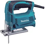 Makita 4329KX1 Makita 4329KX1
