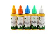 Hangsen Standard PG E-liquid (15 мл) Hangsen Standard PG E-liquid (15 мл)