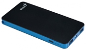 Genius ECO-u821 Genius ECO-u821