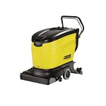 Karcher BR 45/40 C Bp