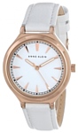 Anne Klein 1504RGWT