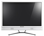 Lenovo C470 (57326631) Lenovo C470 (57326631)