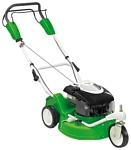 Viking MB 3.1 RT Viking MB 3.1 RT