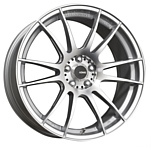 Konig Torch 8x18/5x100 D56.1 ET45 SFP