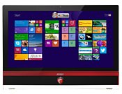 MSI AG270 2PE-012RU MSI AG270 2PE-012RU