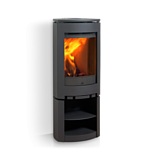 Jotul F 361