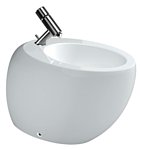 Laufen Alessi One напольное Laufen Alessi One напольное