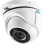 RVi C321VB RVi C321VB