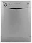 BEKO DWD 5414 S