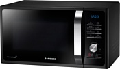 Samsung MS23F302TQK