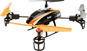 Blade 180 QX HD RTF with SAFE (BLH7400A) Blade 180 QX HD RTF with SAFE (BLH7400A)