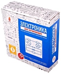 Амперка Электроника для начинающих (часть 1) Амперка Электроника для начинающих (часть 1)