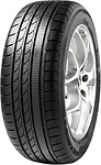 Imperial Snowdragon 3 205/45 R16 87H
