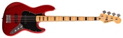 Squier Vintage Modified Jazz Bass '70s