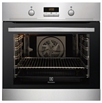 Electrolux EOB 43410 OX