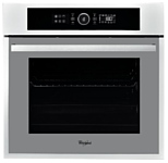 Whirlpool AKZ 7920 WH