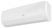 Ballu BSW-07HN1/OL/15Y Ballu BSW-07HN1/OL/15Y
