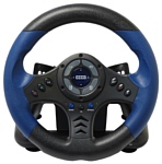 HORI Racing Wheel 4 for PlayStation 3, PlayStation 4