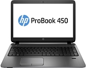 HP ProBook 450 G3 (P5S65EA) HP ProBook 450 G3 (P5S65EA)