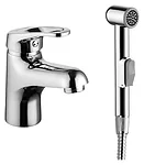 Lemark Omega LM3116C